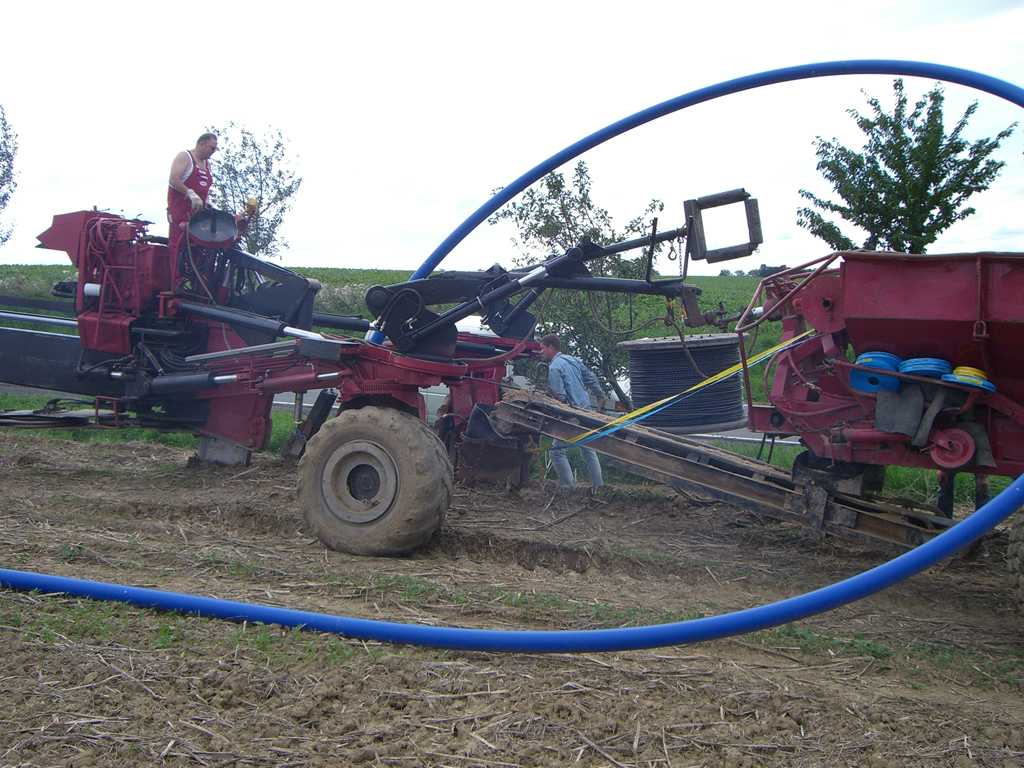 Klicken = zur&uuml;ck