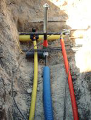 Klicken = zur&uuml;ck