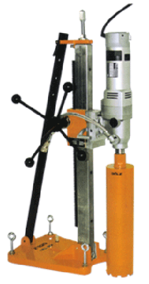 Klicken = zur&uuml;ck