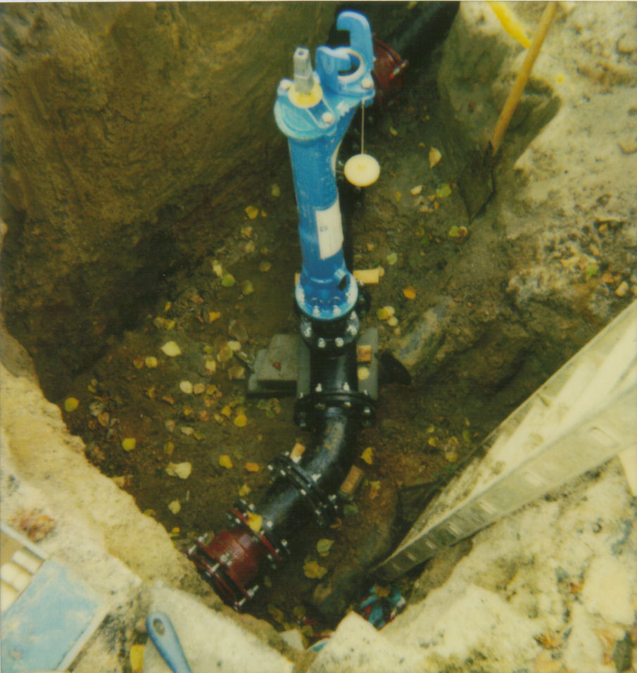 Klicken = zur&uuml;ck