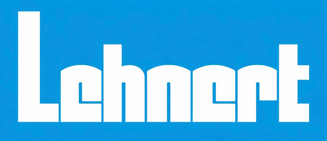 Lehnert - Handel und Tiefbau